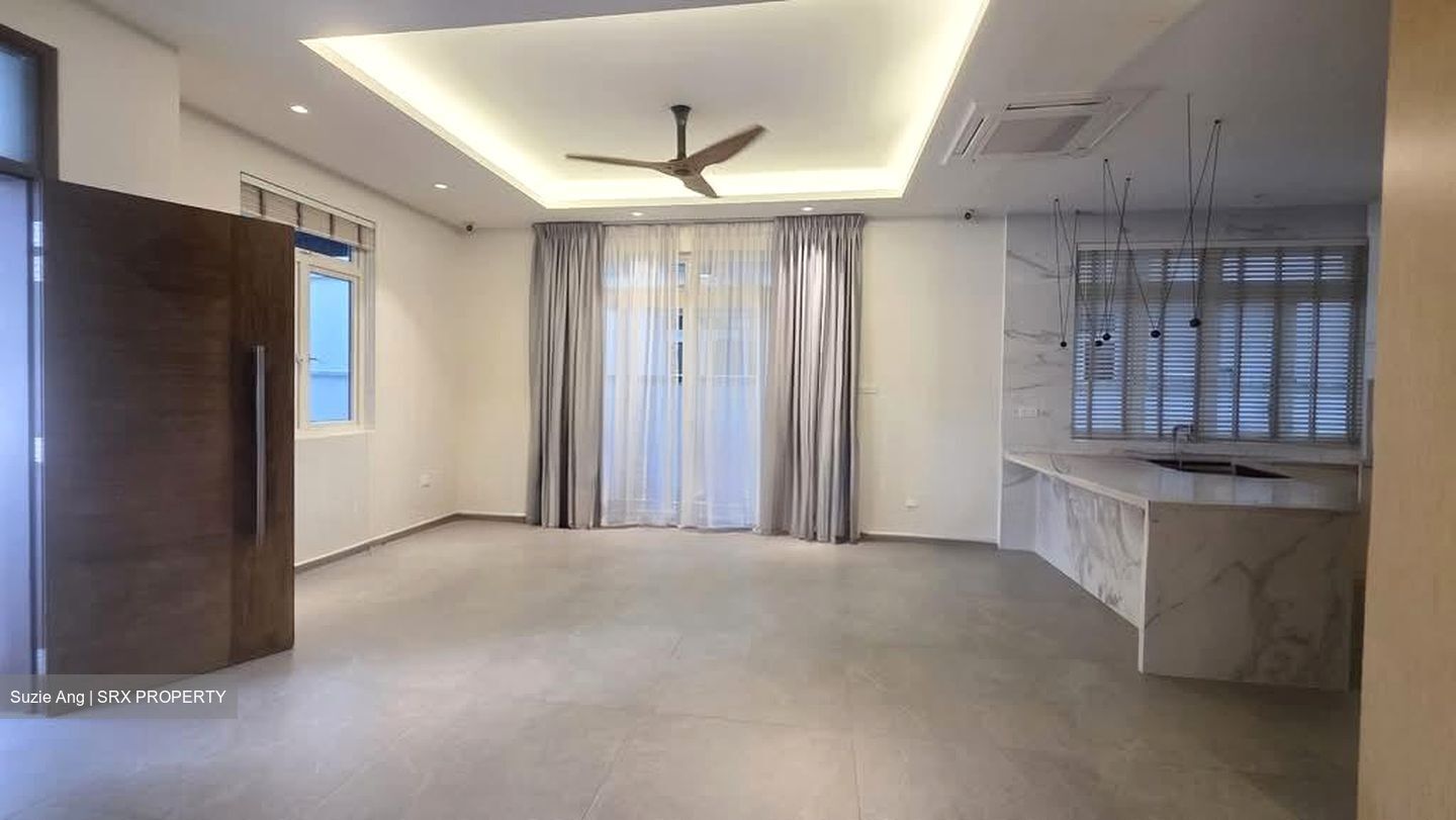 Ponggol Seventeenth Avenue (D19), Detached #542528901